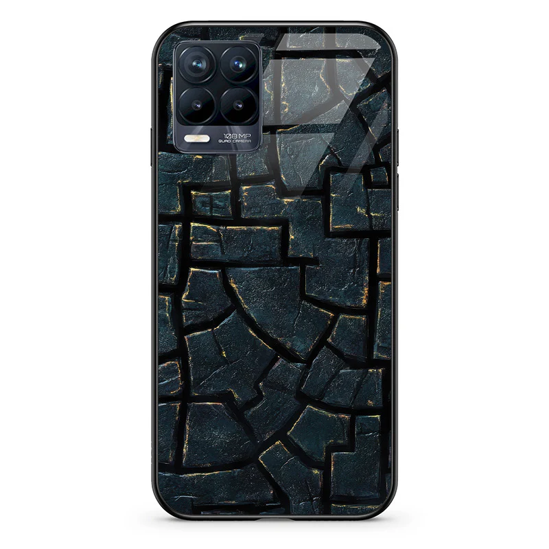 Etui szklane Labirynt Minotaura - Image 29