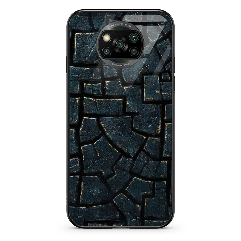 Etui szklane Labirynt Minotaura - Image 30