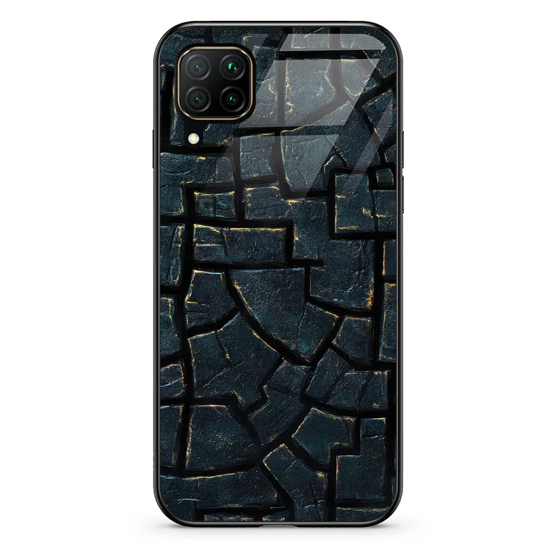 Etui szklane Labirynt Minotaura - Image 33