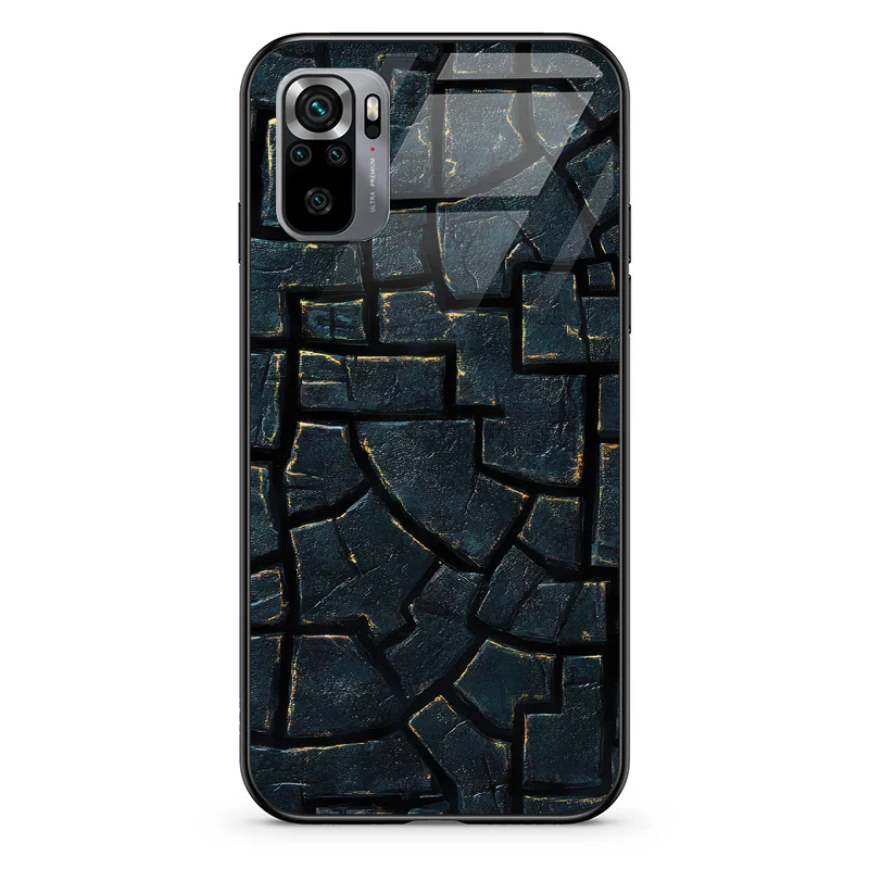 Etui szklane Labirynt Minotaura - Image 34