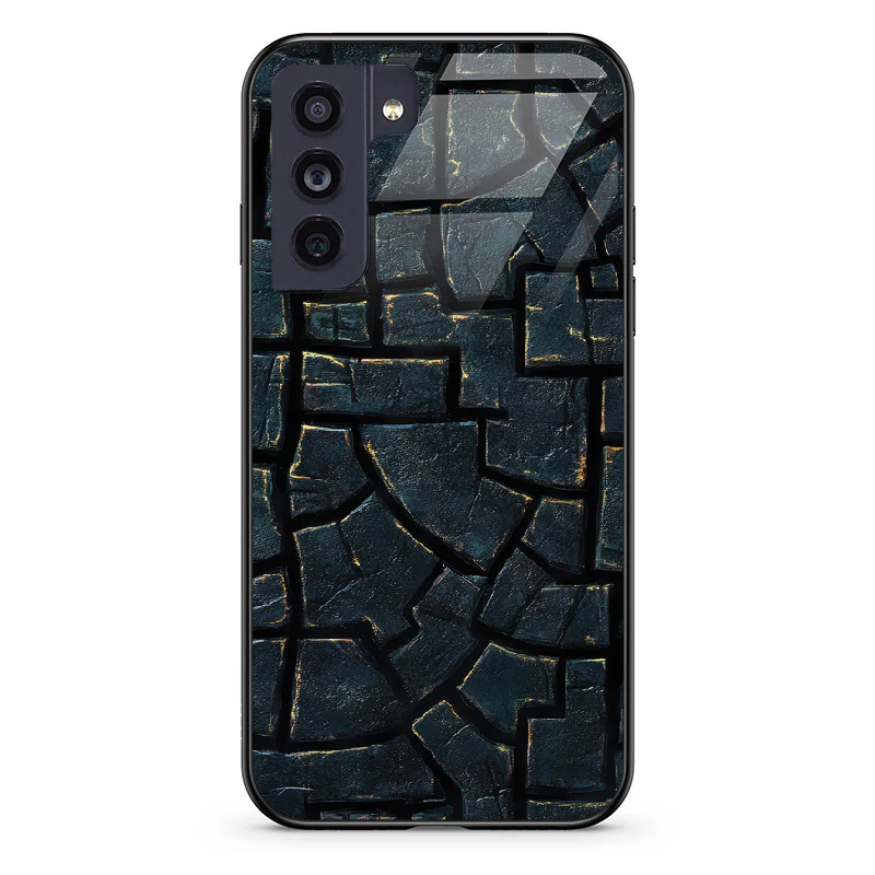 Etui szklane Labirynt Minotaura - Image 37