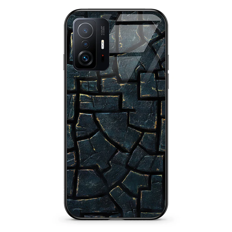 Etui szklane Labirynt Minotaura - Image 39
