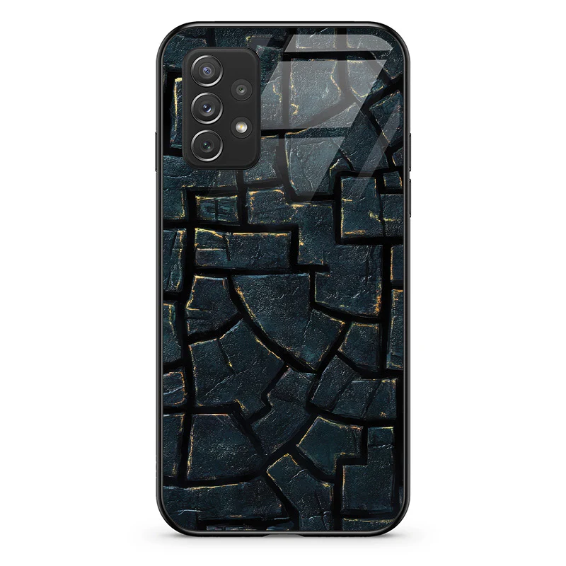 Etui szklane Labirynt Minotaura - Image 43