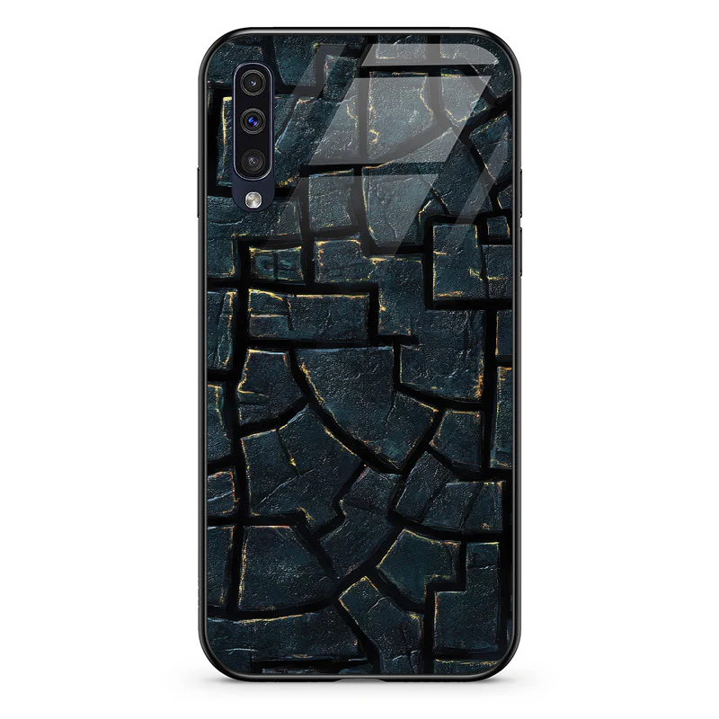 Etui szklane Labirynt Minotaura - Image 46
