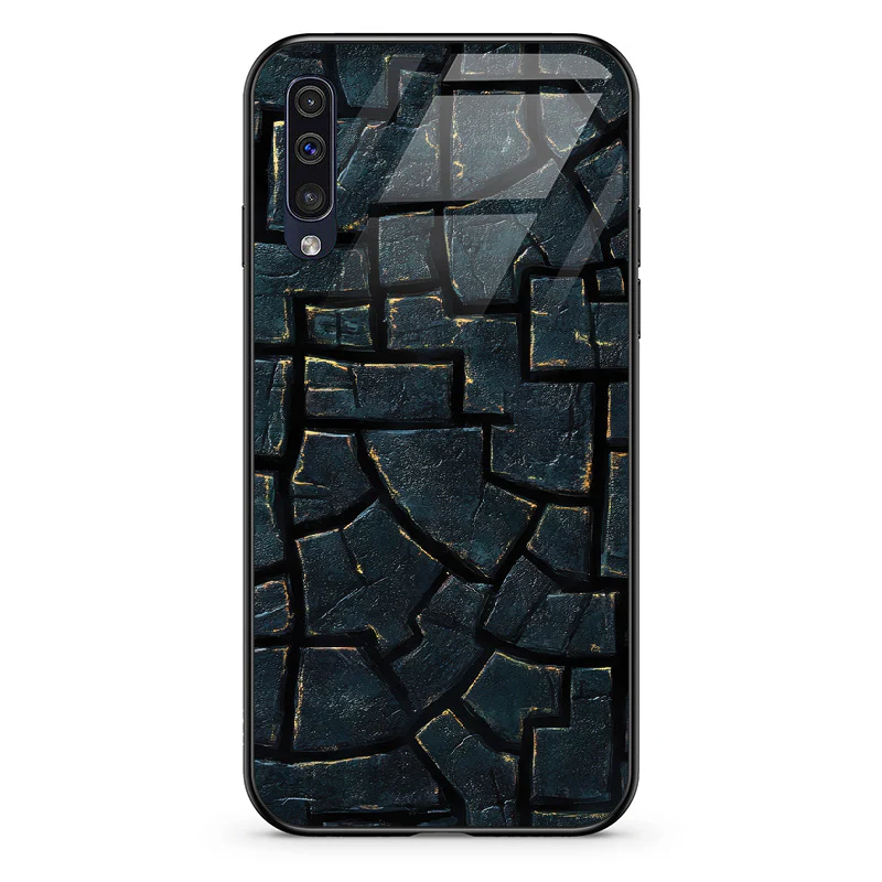 Etui szklane Labirynt Minotaura - Image 50