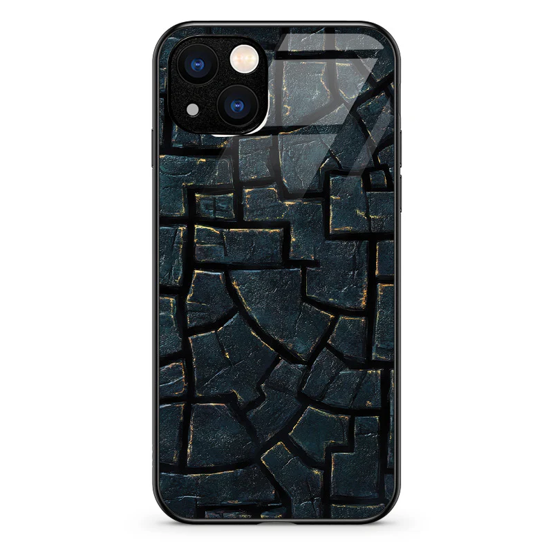 Etui szklane Labirynt Minotaura - Image 52