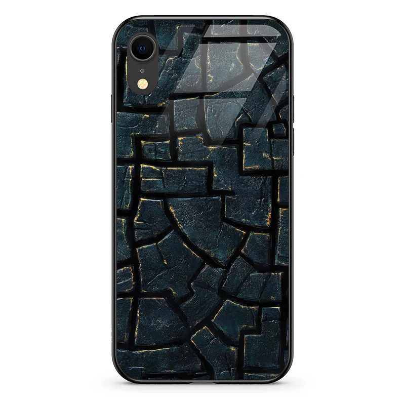 Etui szklane Labirynt Minotaura - Image 53