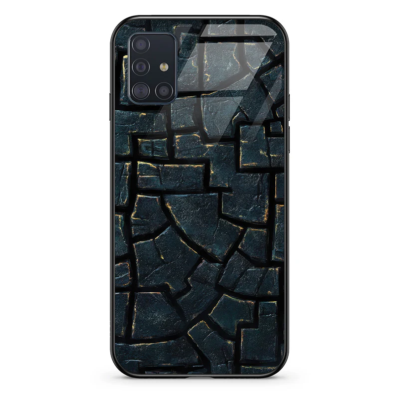 Etui szklane Labirynt Minotaura - Image 54