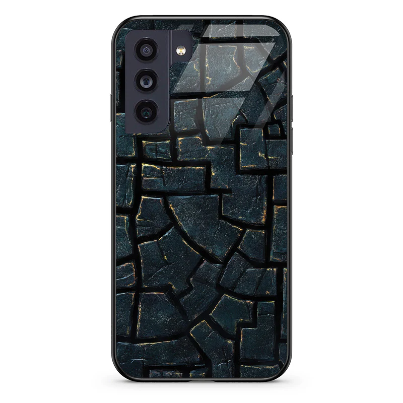 Etui szklane Labirynt Minotaura - Image 57