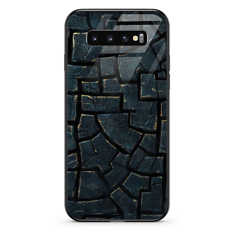 Etui szklane Labirynt Minotaura - Image 60