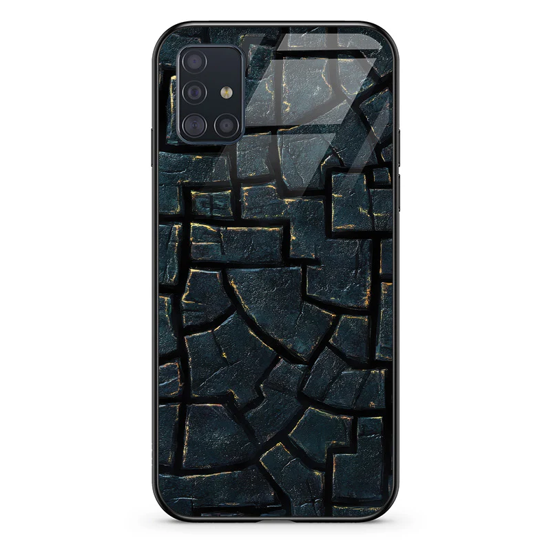 Etui szklane Labirynt Minotaura - Image 61