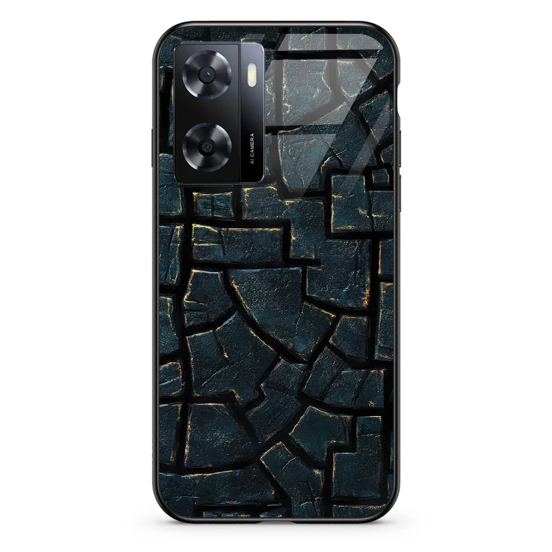 Etui szklane Labirynt Minotaura - Image 73