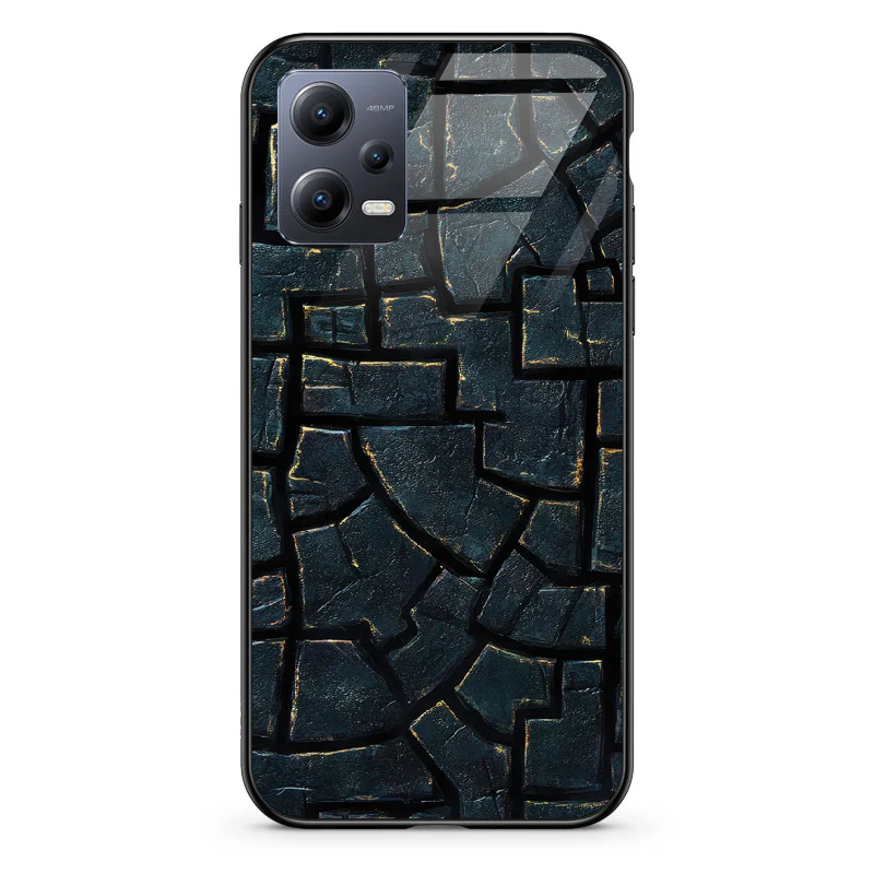 Etui szklane Labirynt Minotaura - Image 76