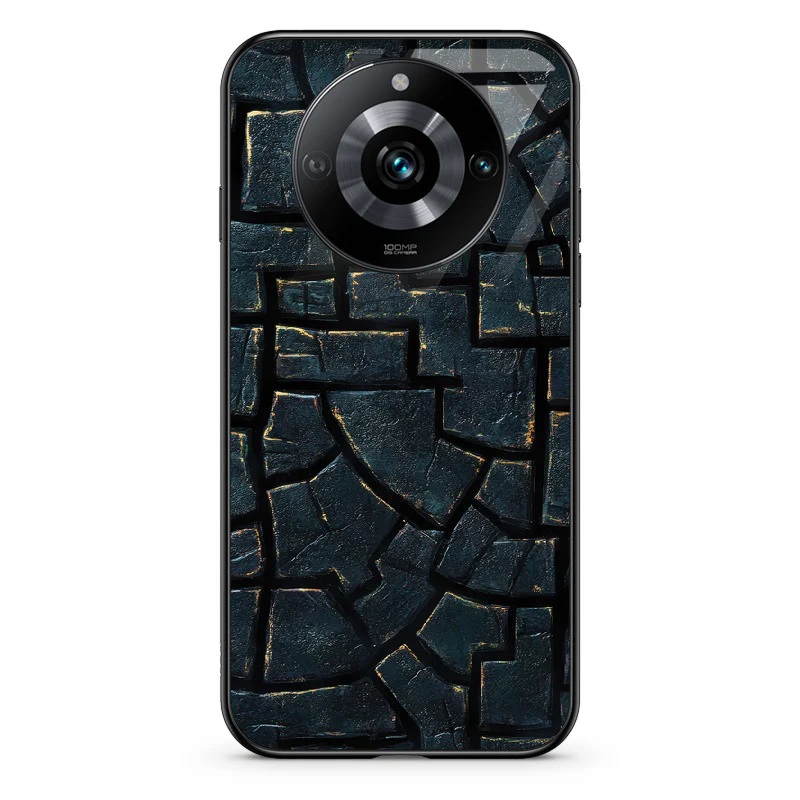 Etui szklane Labirynt Minotaura - Image 86