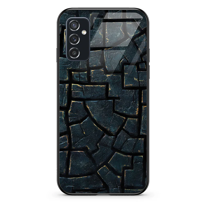 Etui szklane Labirynt Minotaura - Image 94