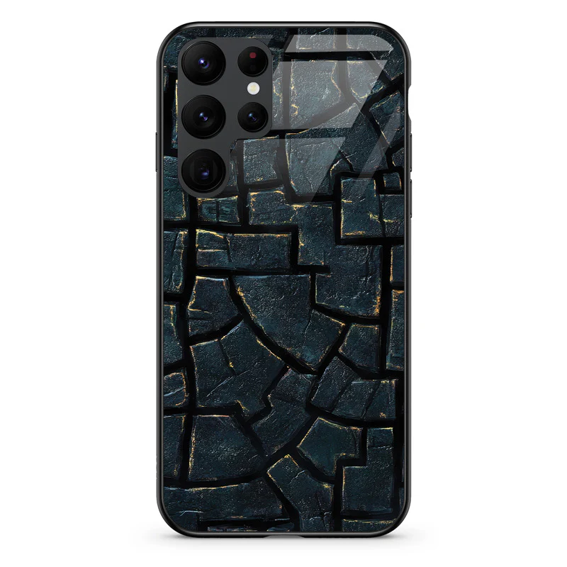 Etui szklane Labirynt Minotaura - Image 95