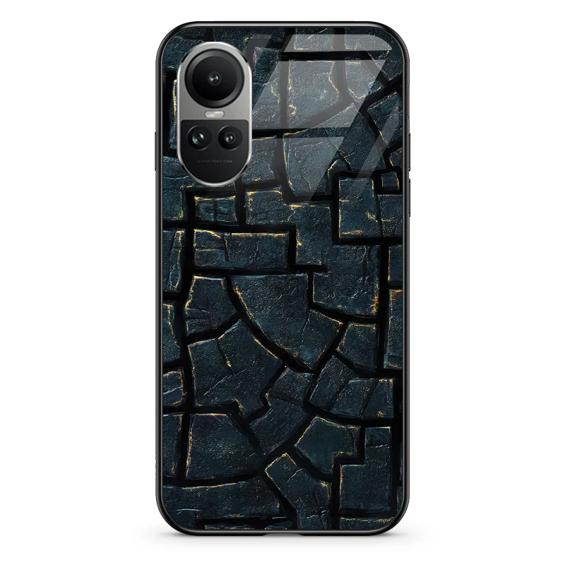 Etui szklane Labirynt Minotaura - Image 97