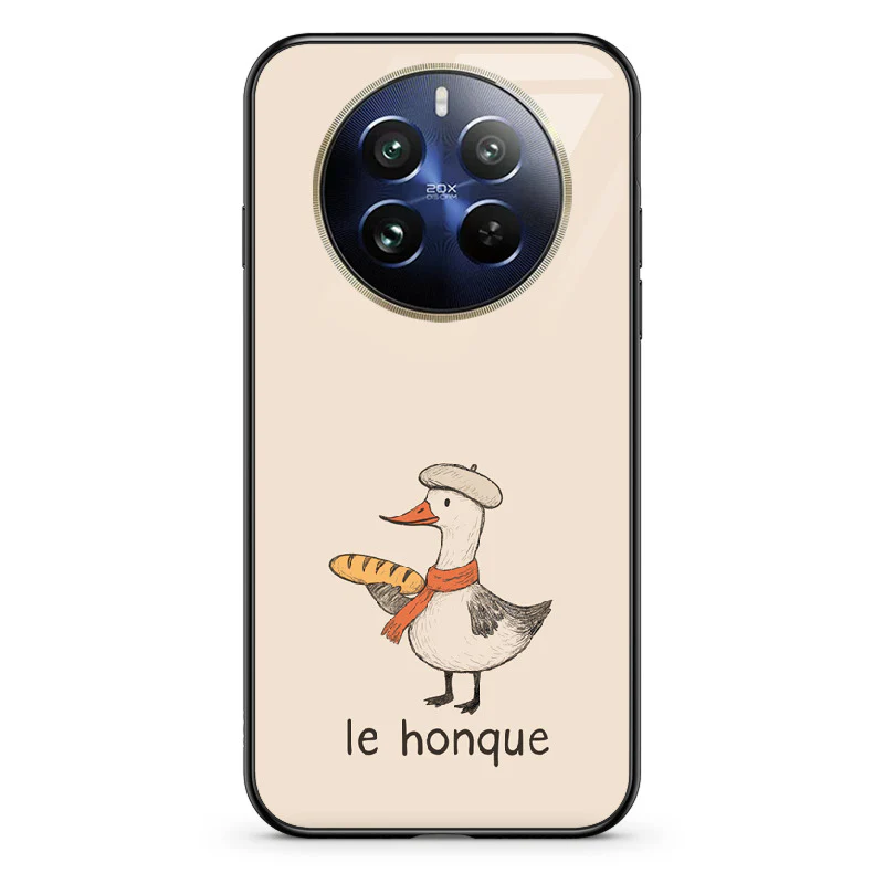 Etui szklane Le Honque - Image 102