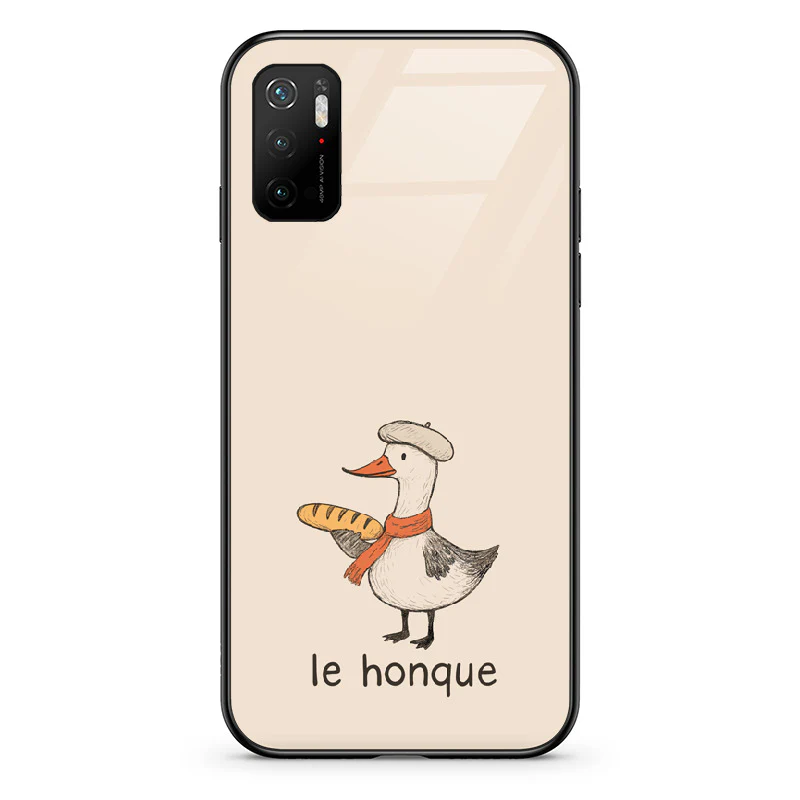 Etui szklane Le Honque - Image 111