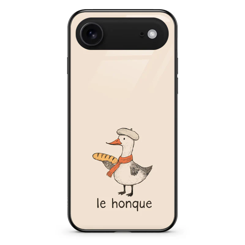 Etui szklane Le Honque - Image 132