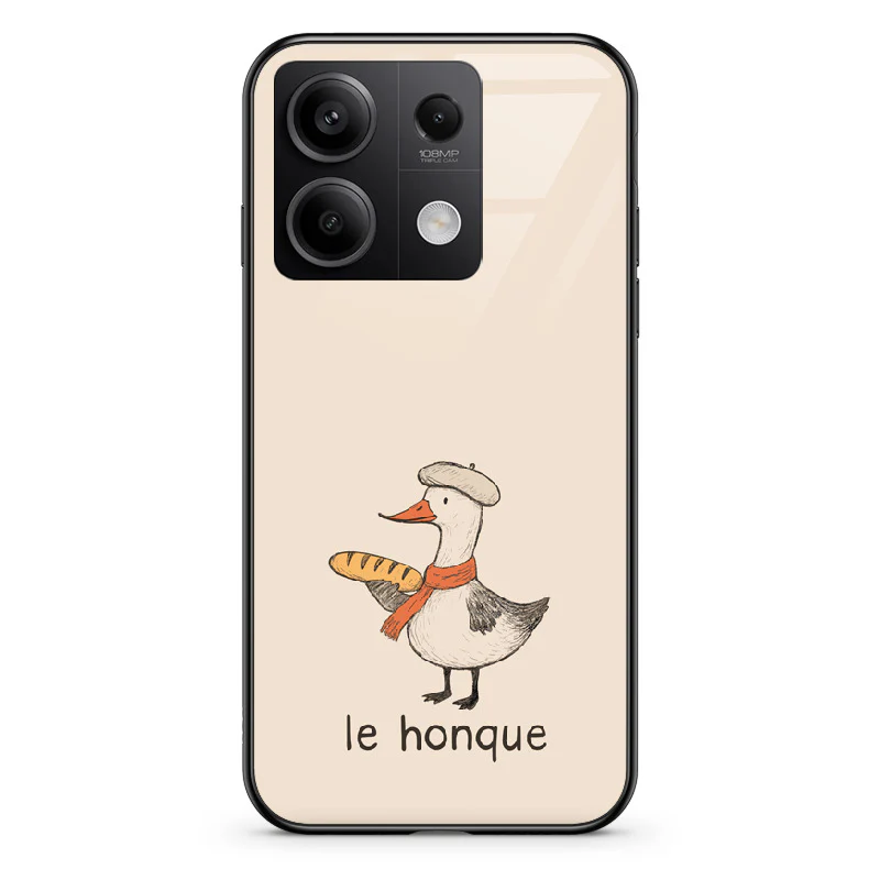 Etui szklane Le Honque - Image 14