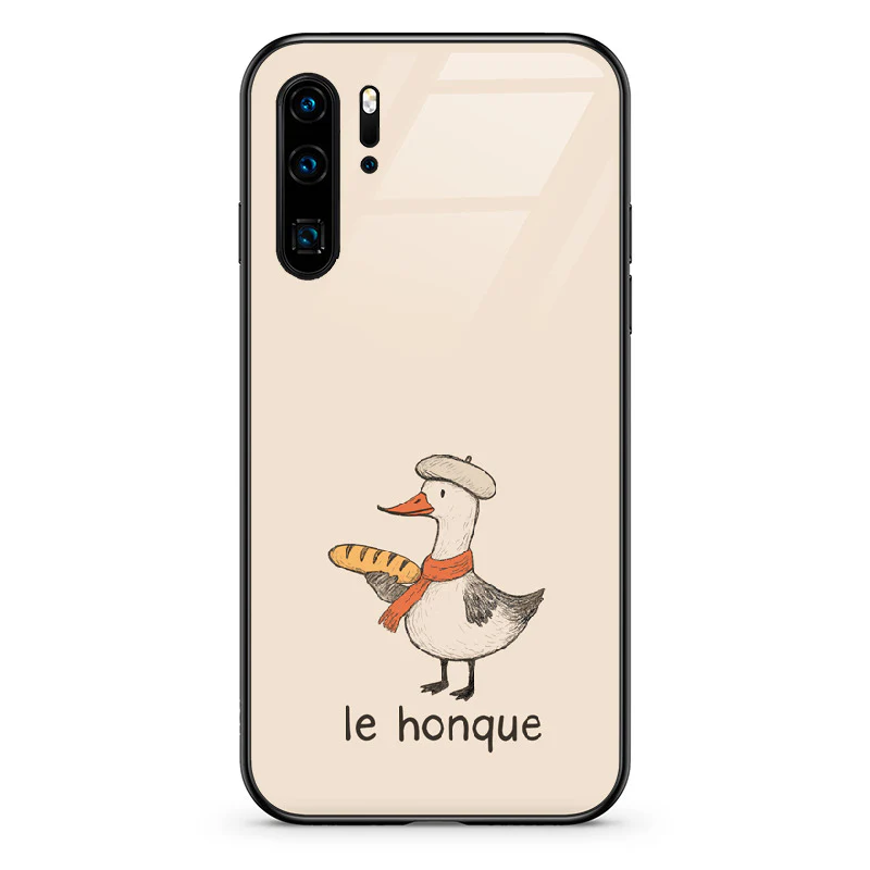 Etui szklane Le Honque - Image 21
