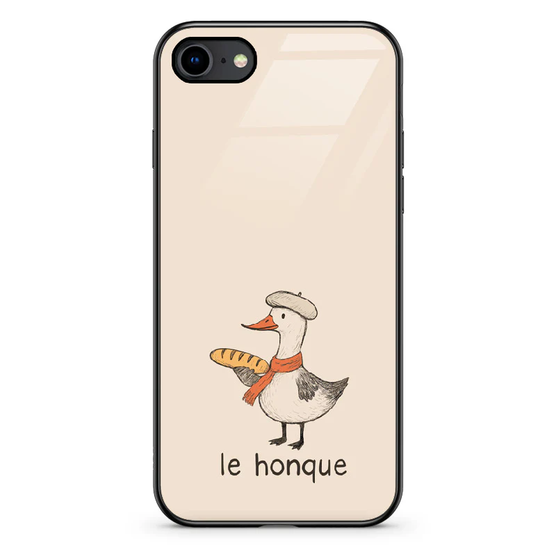 Etui szklane Le Honque - Image 24