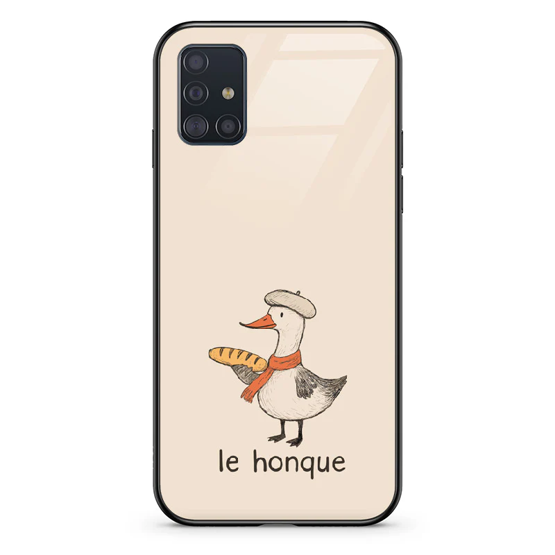 Etui szklane Le Honque - Image 25