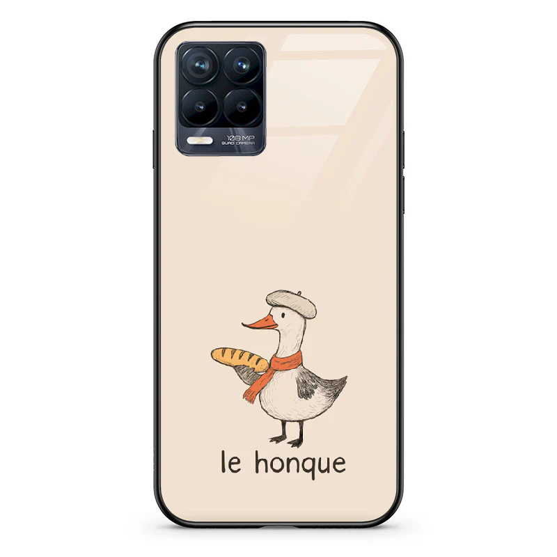 Etui szklane Le Honque - Image 28
