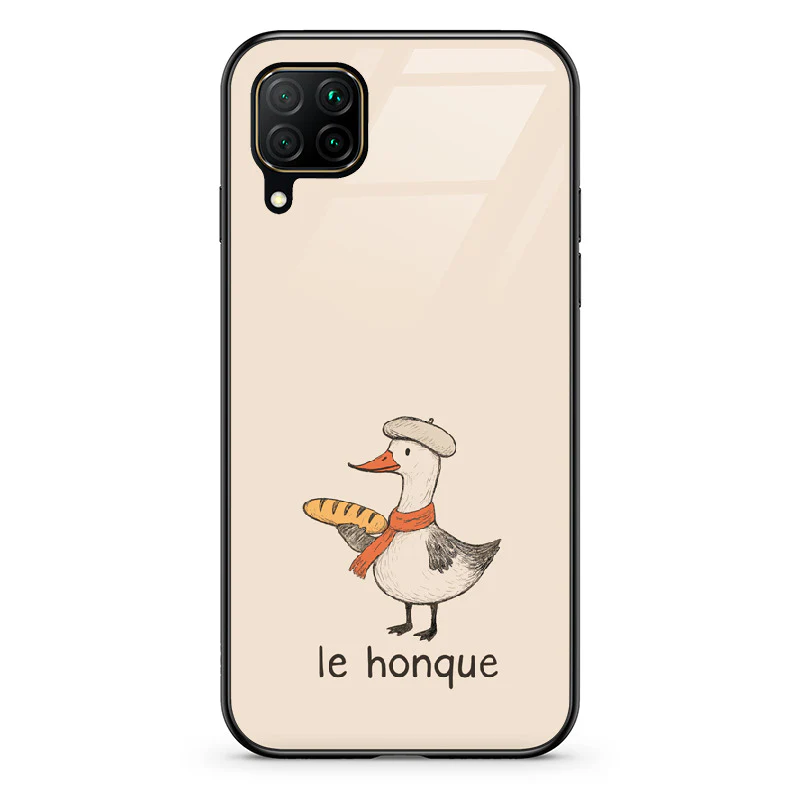 Etui szklane Le Honque - Image 33
