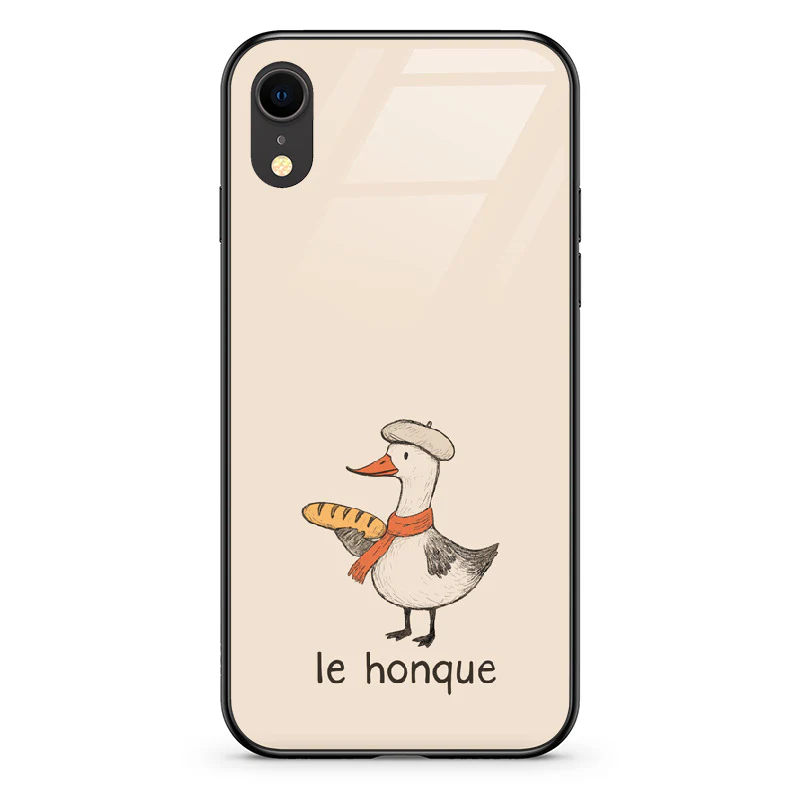Etui szklane Le Honque - Image 53