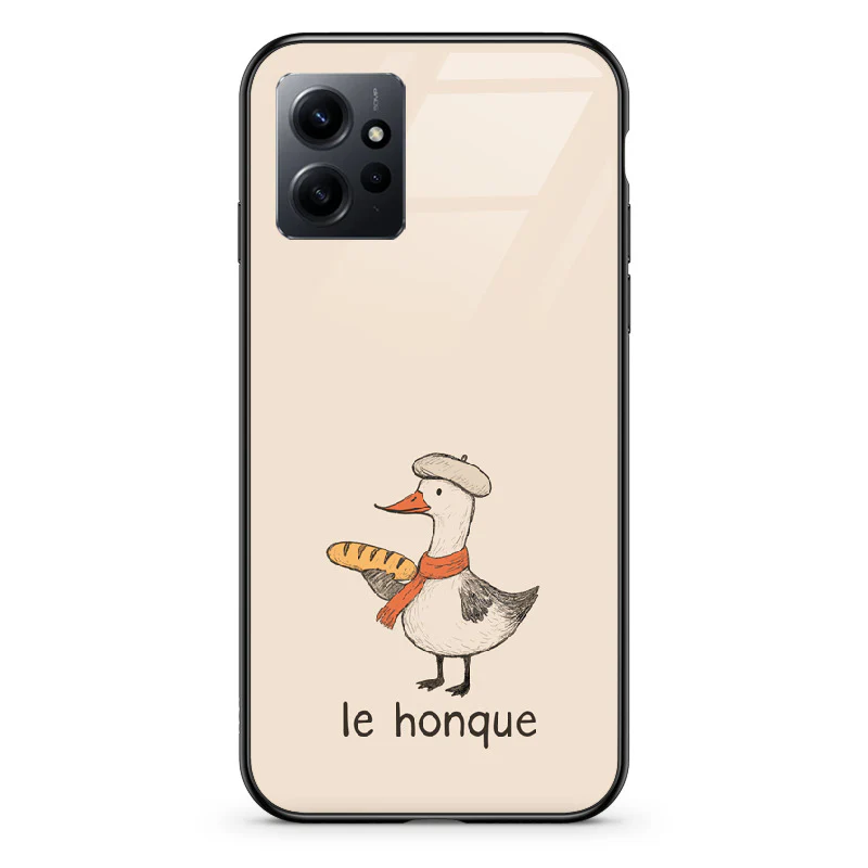 Etui szklane Le Honque - Image 75