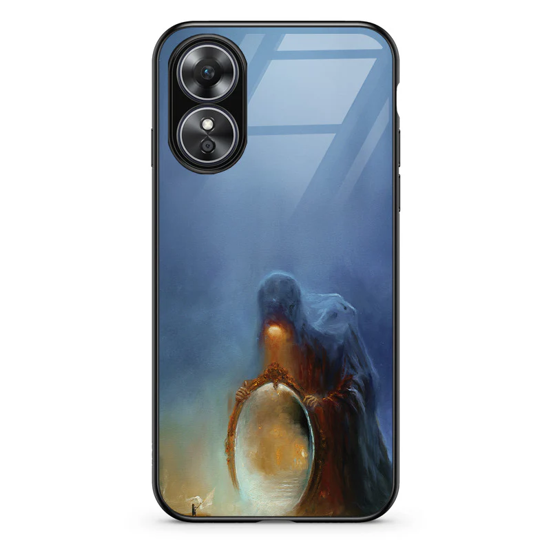 Etui szklane Łowca Dusz - Image 100