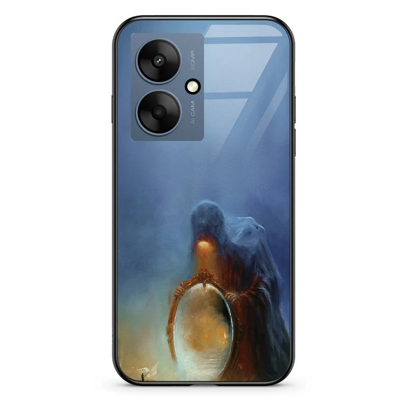 Etui szklane Łowca Dusz - Image 105
