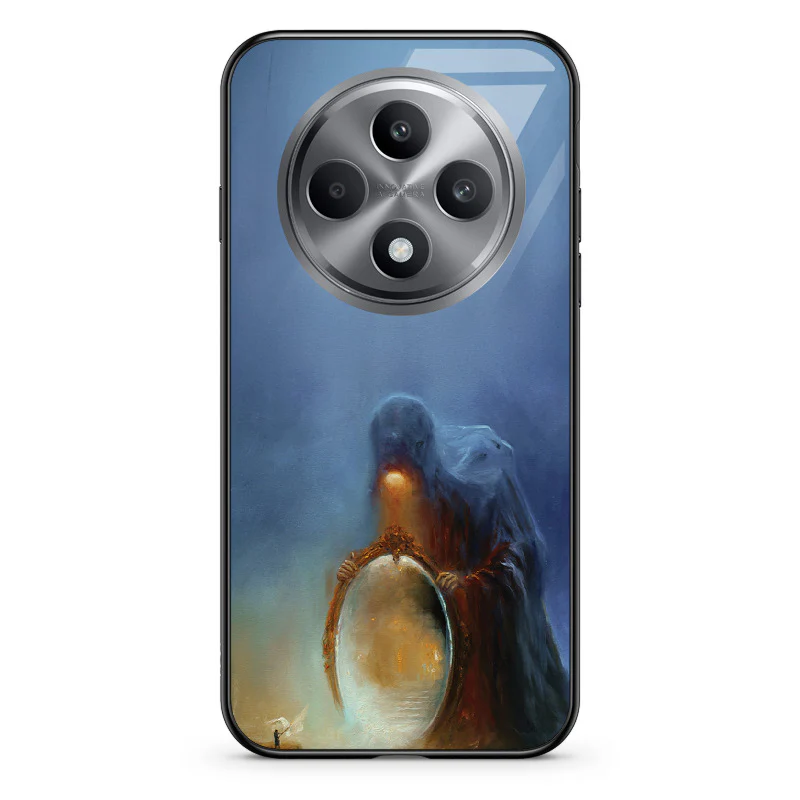 Etui szklane Łowca Dusz - Image 114