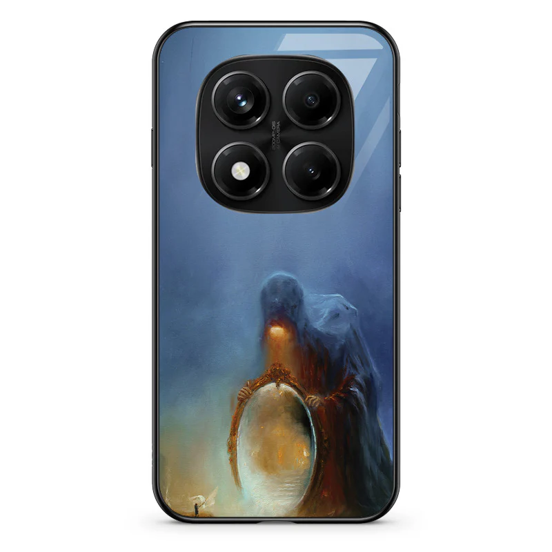 Etui szklane Łowca Dusz - Image 121