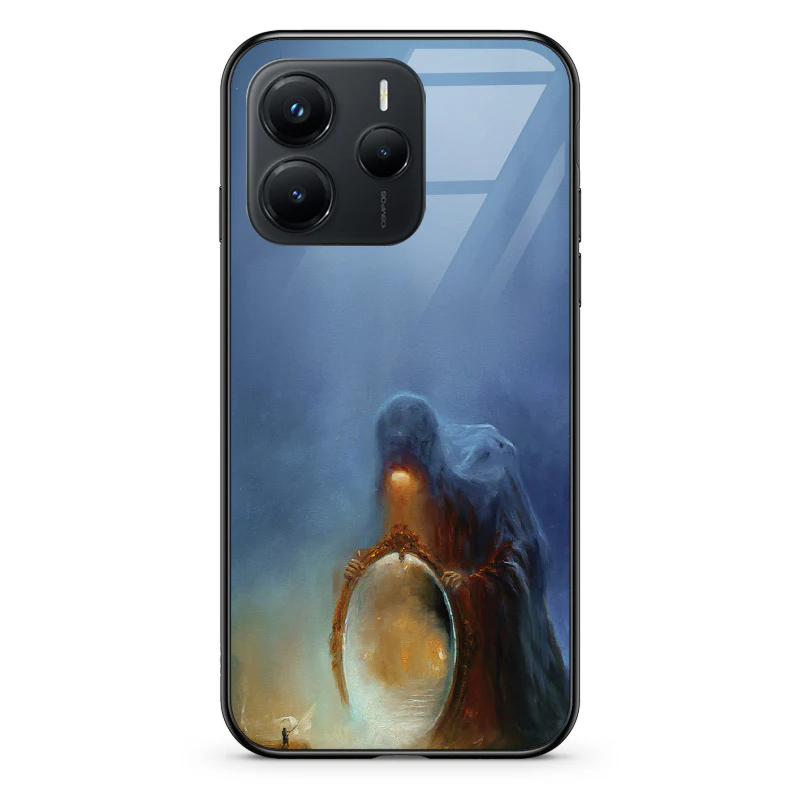 Etui szklane Łowca Dusz - Image 122