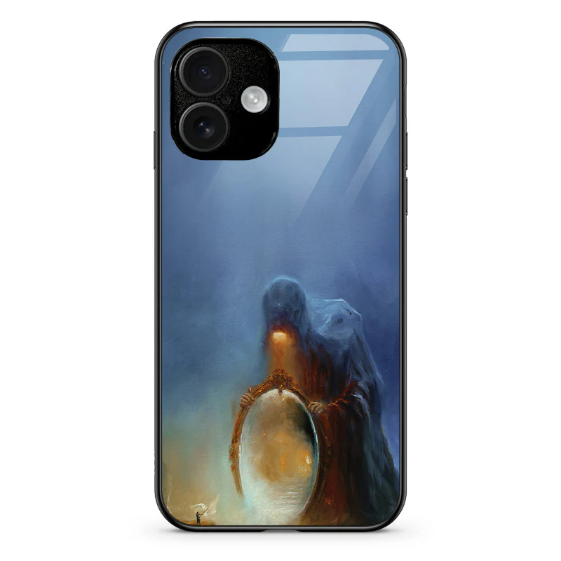 Etui szklane Łowca Dusz - Image 131