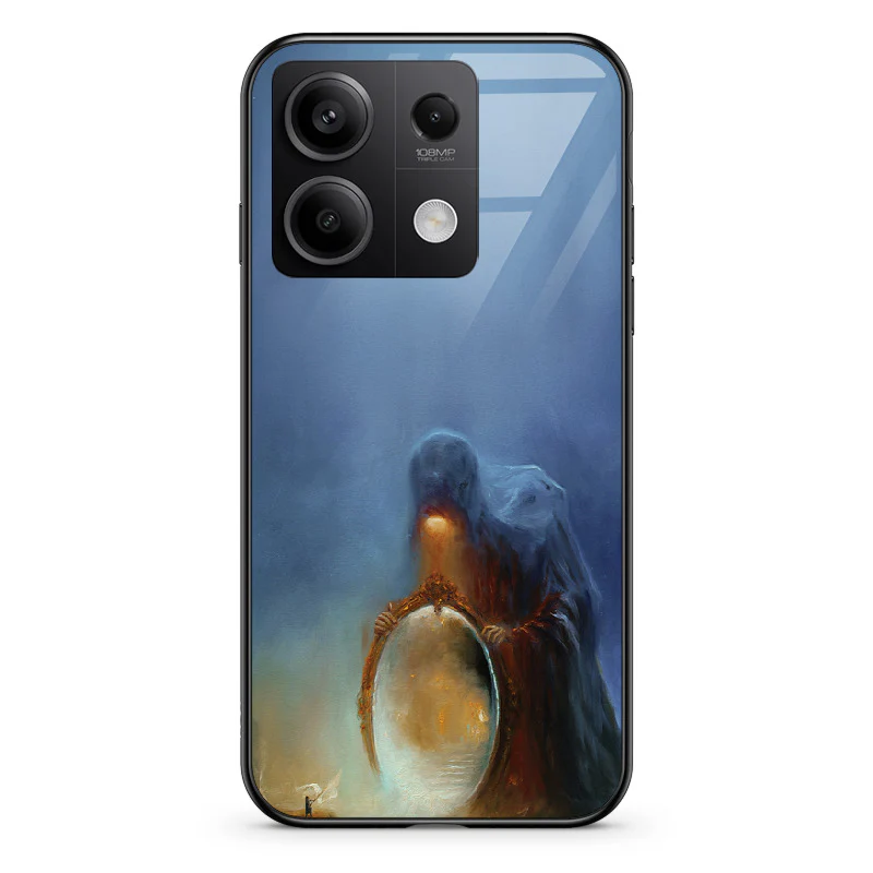 Etui szklane Łowca Dusz - Image 15