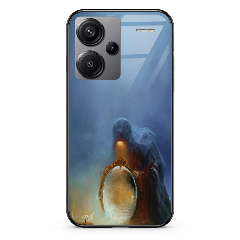 Etui szklane Łowca Dusz - Image 16