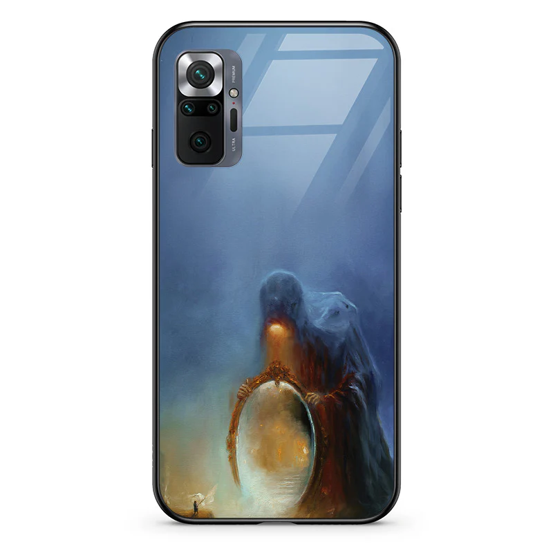 Etui szklane Łowca Dusz - Image 18