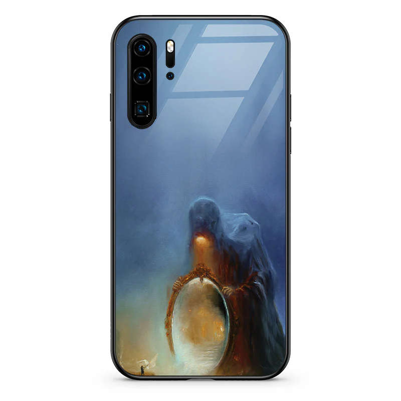 Etui szklane Łowca Dusz - Image 21