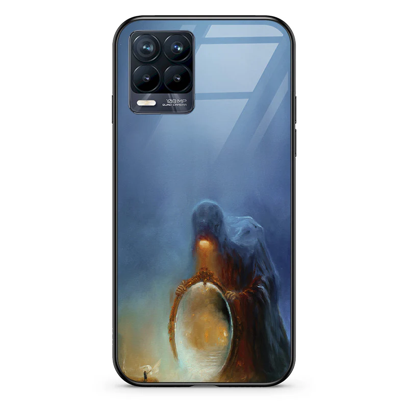 Etui szklane Łowca Dusz - Image 28