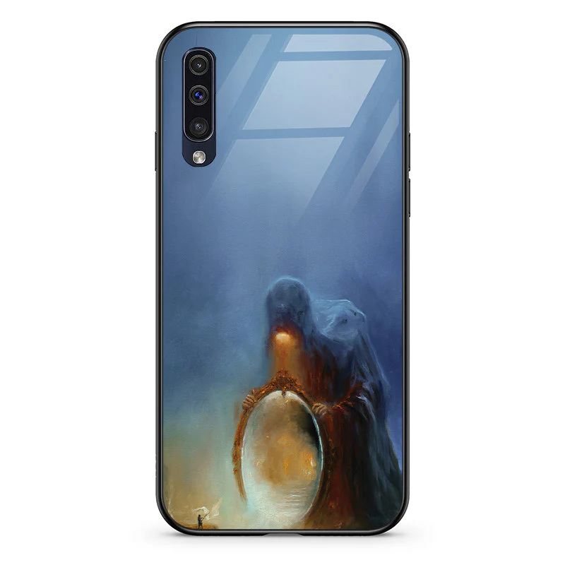 Etui szklane Łowca Dusz - Image 46