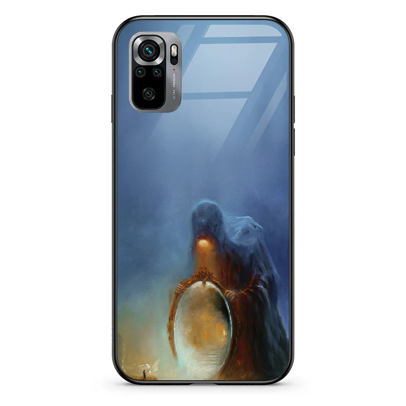 Etui szklane Łowca Dusz - Image 47