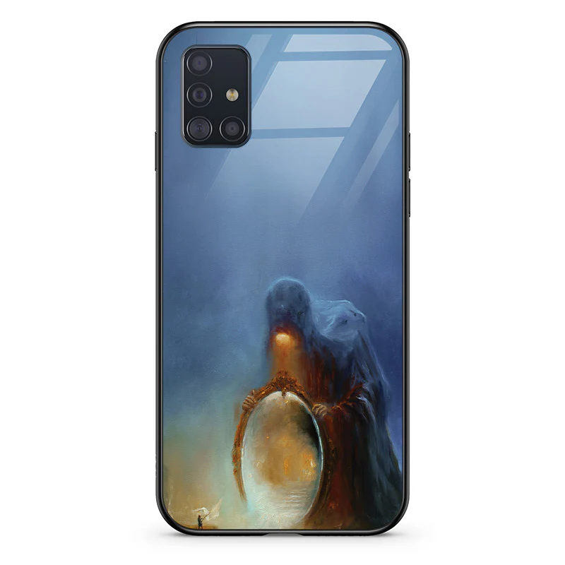 Etui szklane Łowca Dusz - Image 48