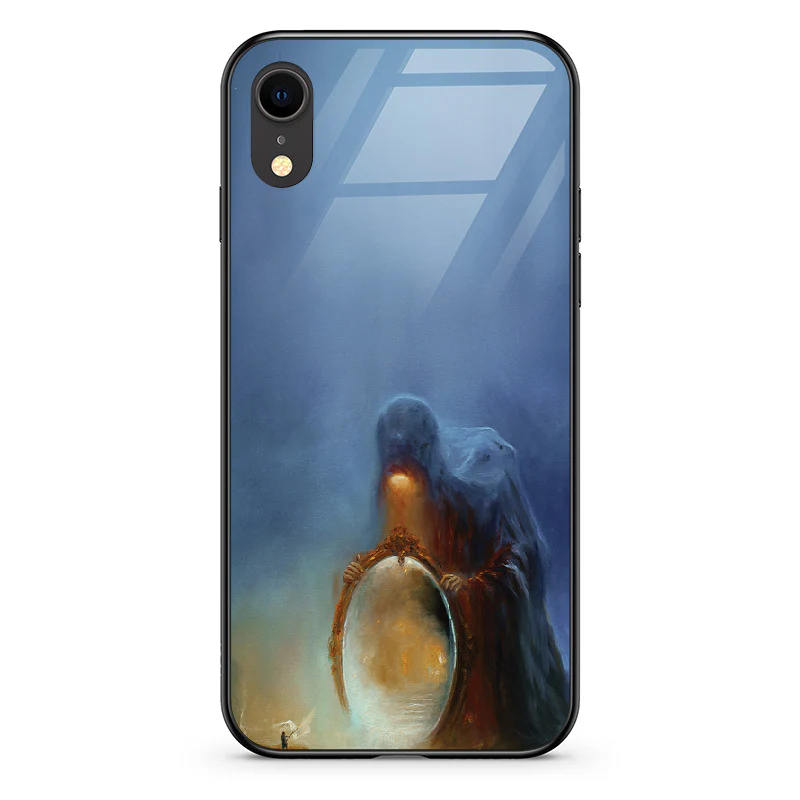 Etui szklane Łowca Dusz - Image 53