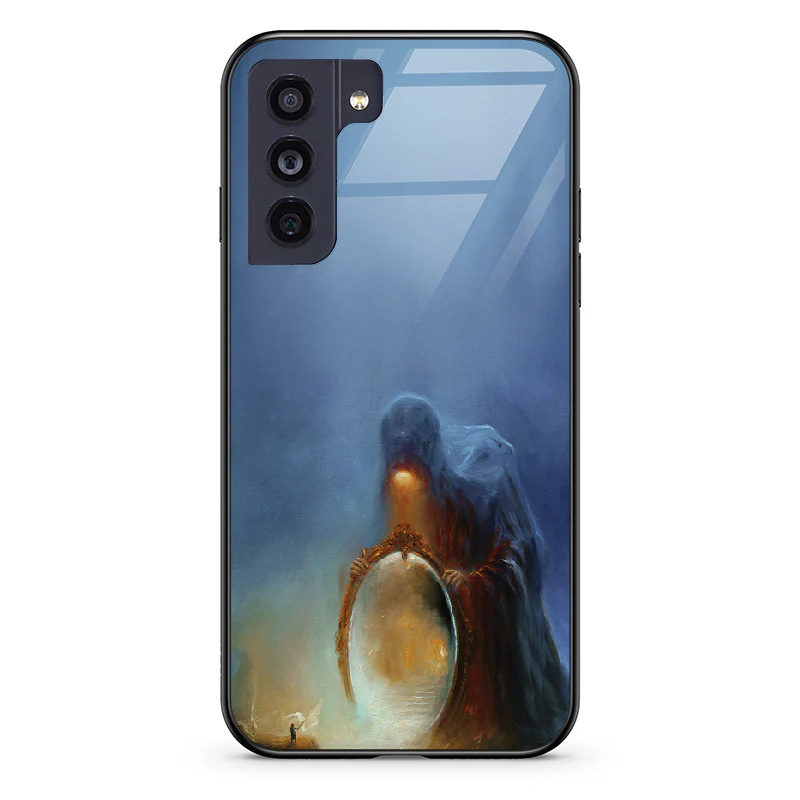 Etui szklane Łowca Dusz - Image 66