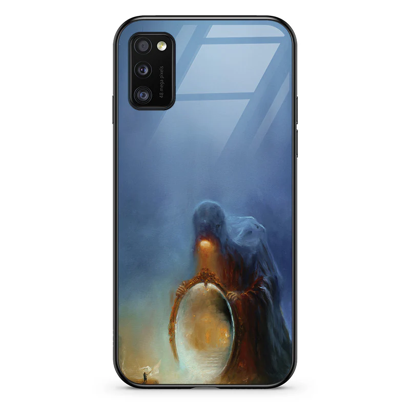 Etui szklane Łowca Dusz - Image 67