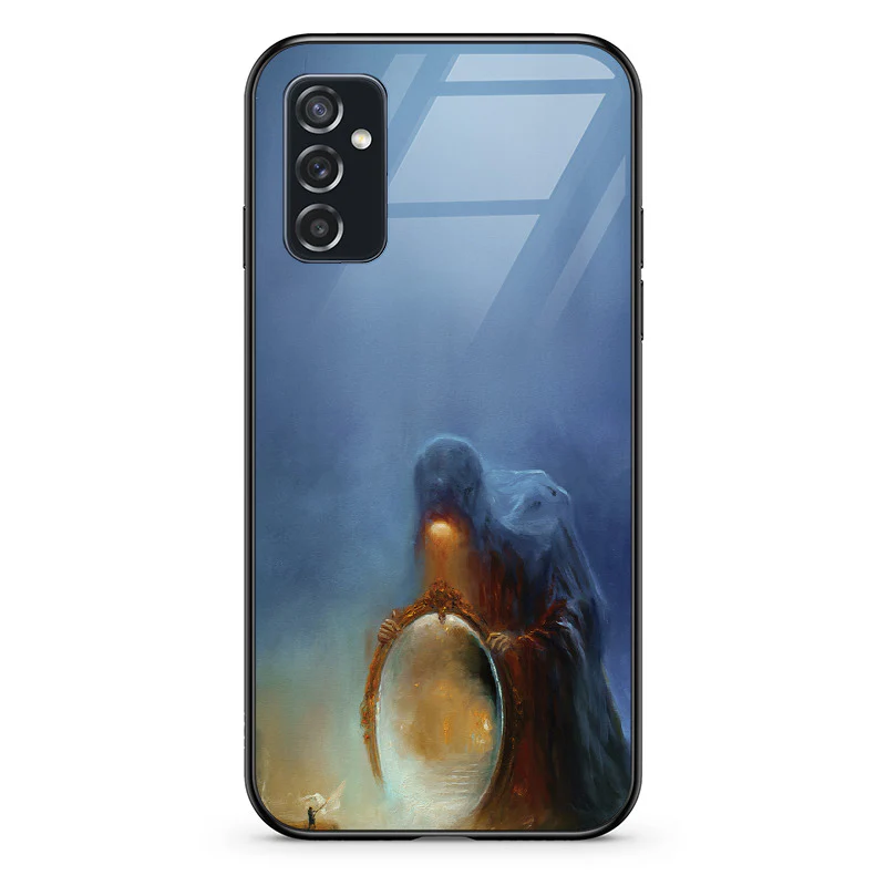 Etui szklane Łowca Dusz - Image 88